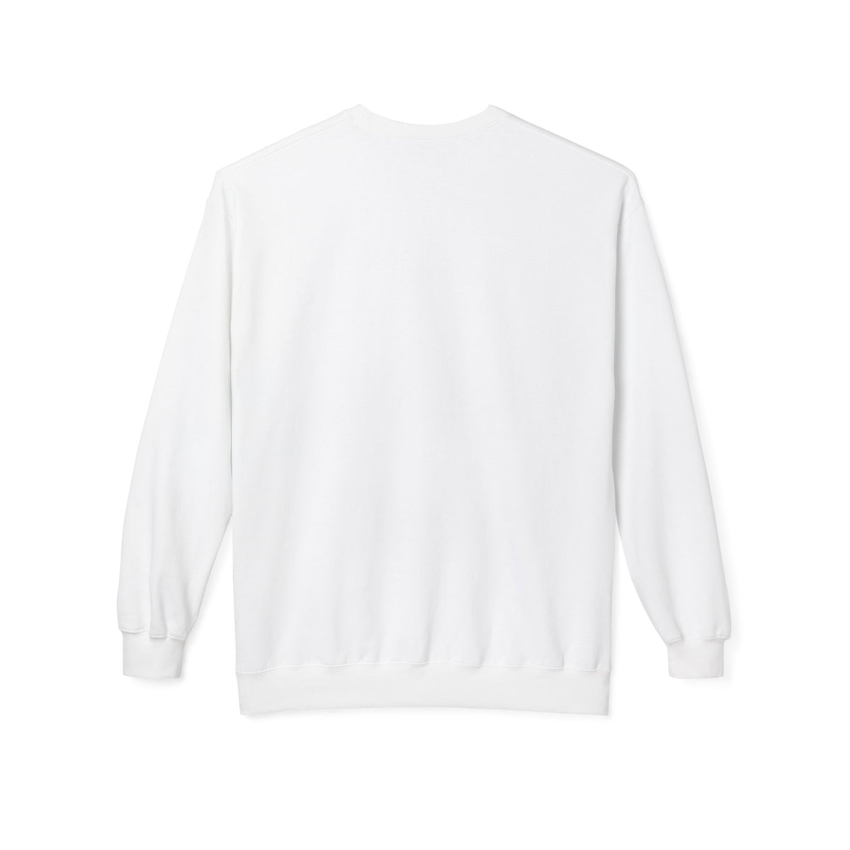 Here for the Boos & Brews Crewneck