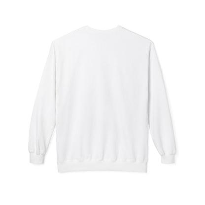 Here for the Boos & Brews Crewneck