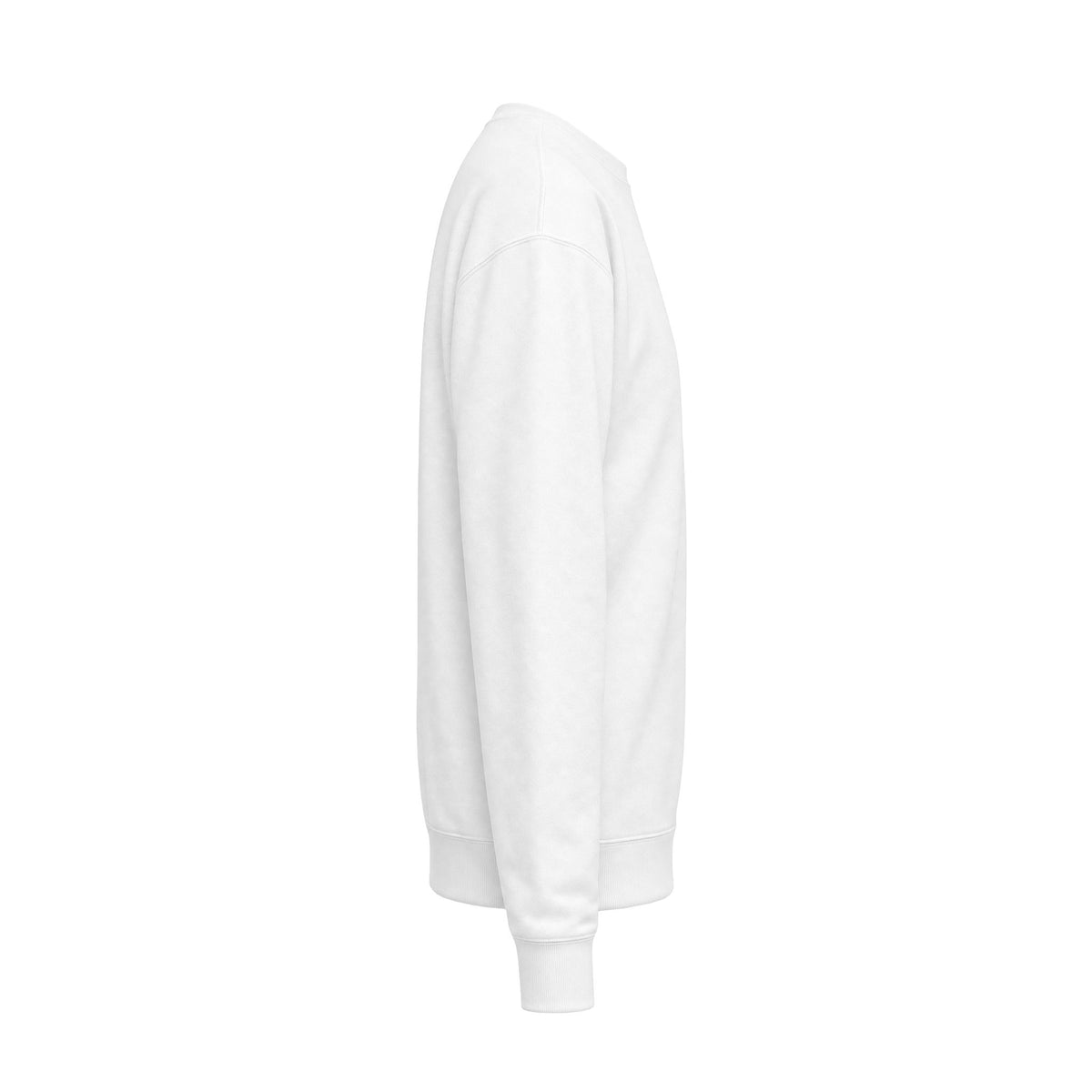 Spooky Season Social Club Crewneck
