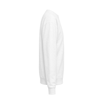 Spooky Season Social Club Crewneck