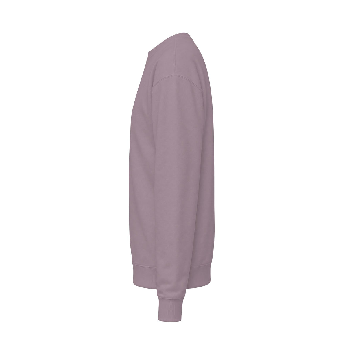 Here for the Boos Cocktail Crewneck