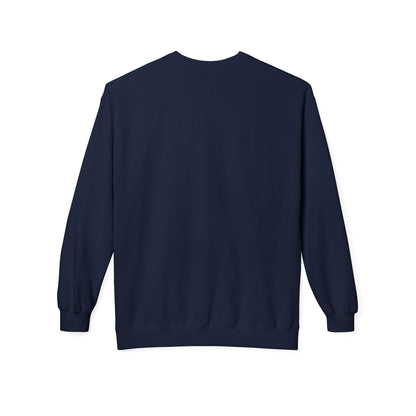 Here for the Boos & Brews Crewneck