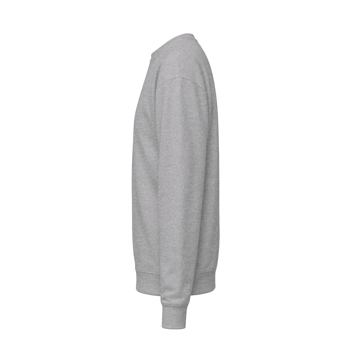 Here for the Boos & Brews Crewneck