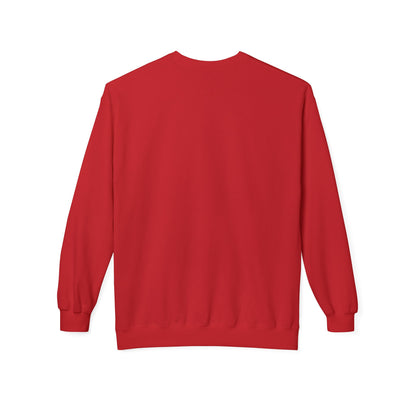 Spooky Season Social Club Crewneck