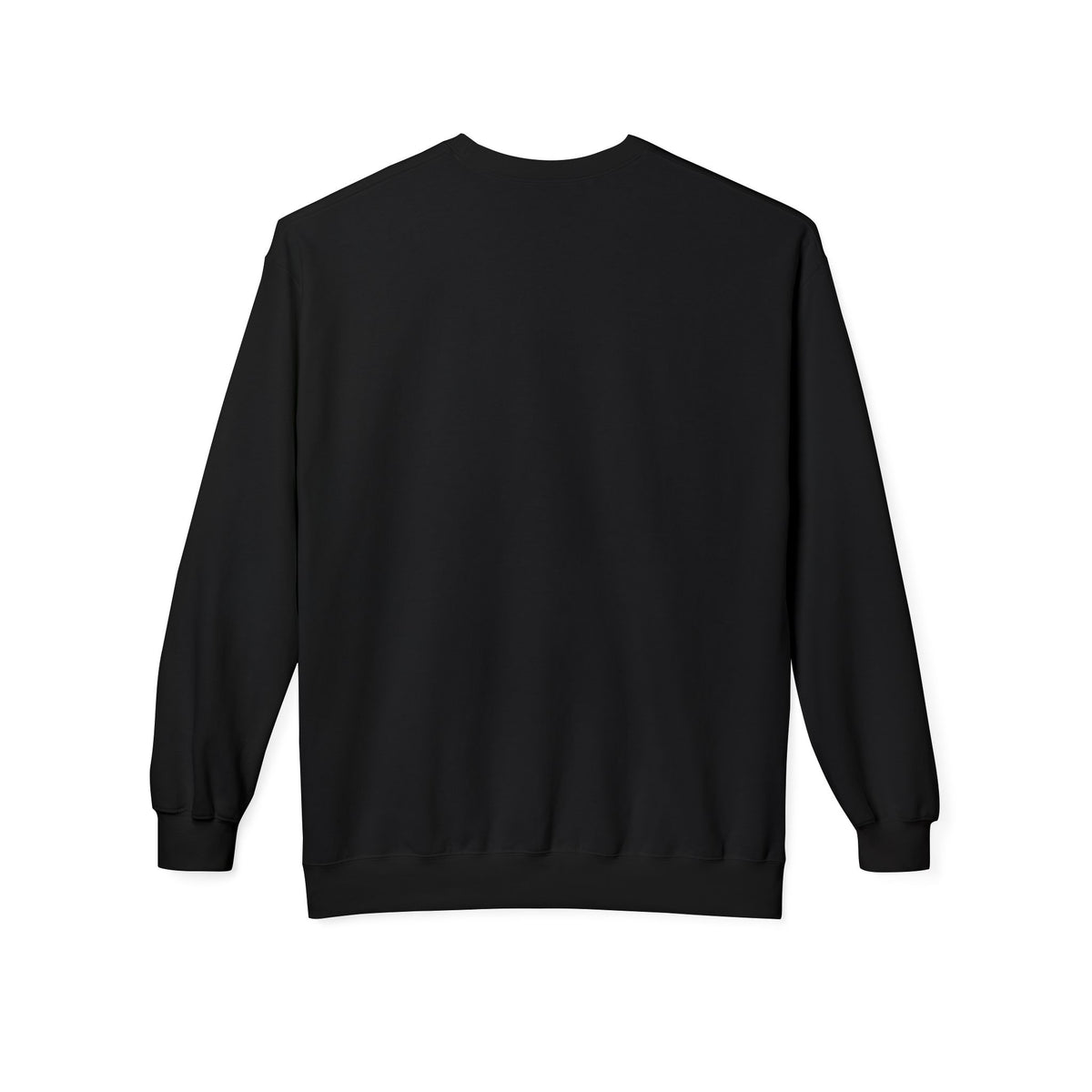 Here for the Boos & Brews Crewneck