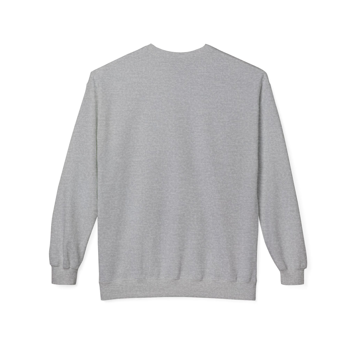 Spooky Season Social Club Crewneck
