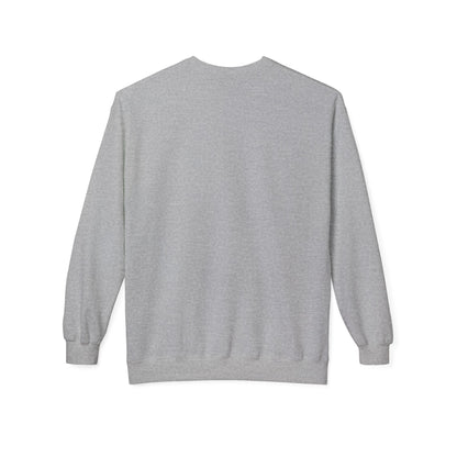Spooky Season Social Club Crewneck