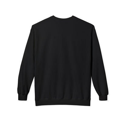 Spooky Season Social Club Crewneck