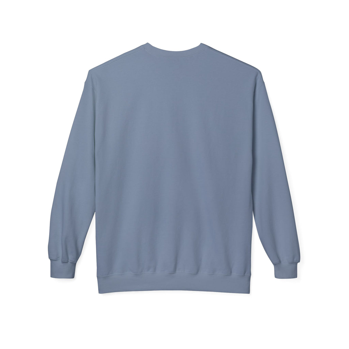 Spooky Season Social Club Crewneck
