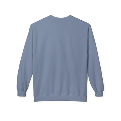 Spooky Season Social Club Crewneck