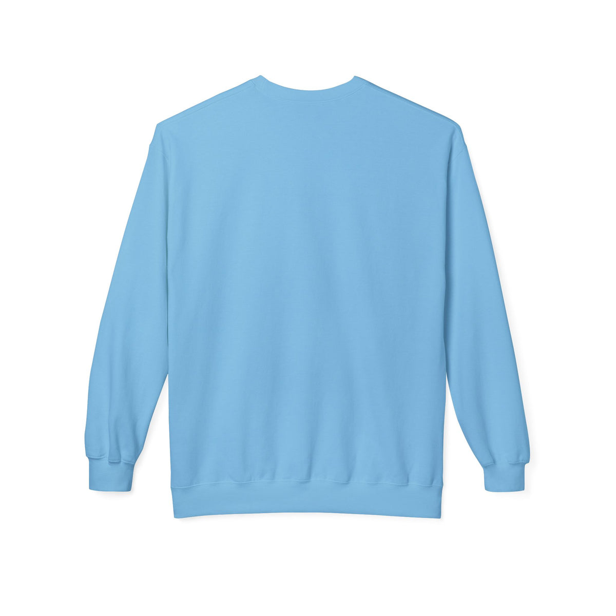 Here for the Boos & Brews Crewneck