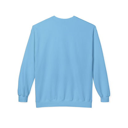 Here for the Boos & Brews Crewneck