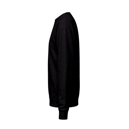 Spooky Season Social Club Crewneck