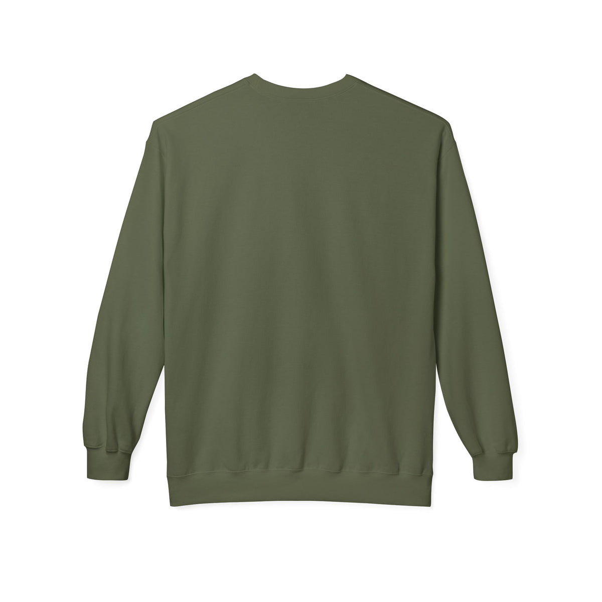 Spooky Season Social Club Crewneck
