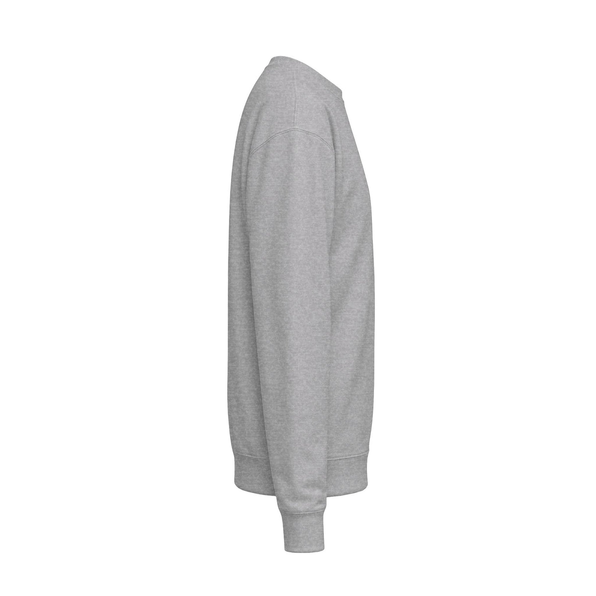 Spooky Season Social Club Crewneck