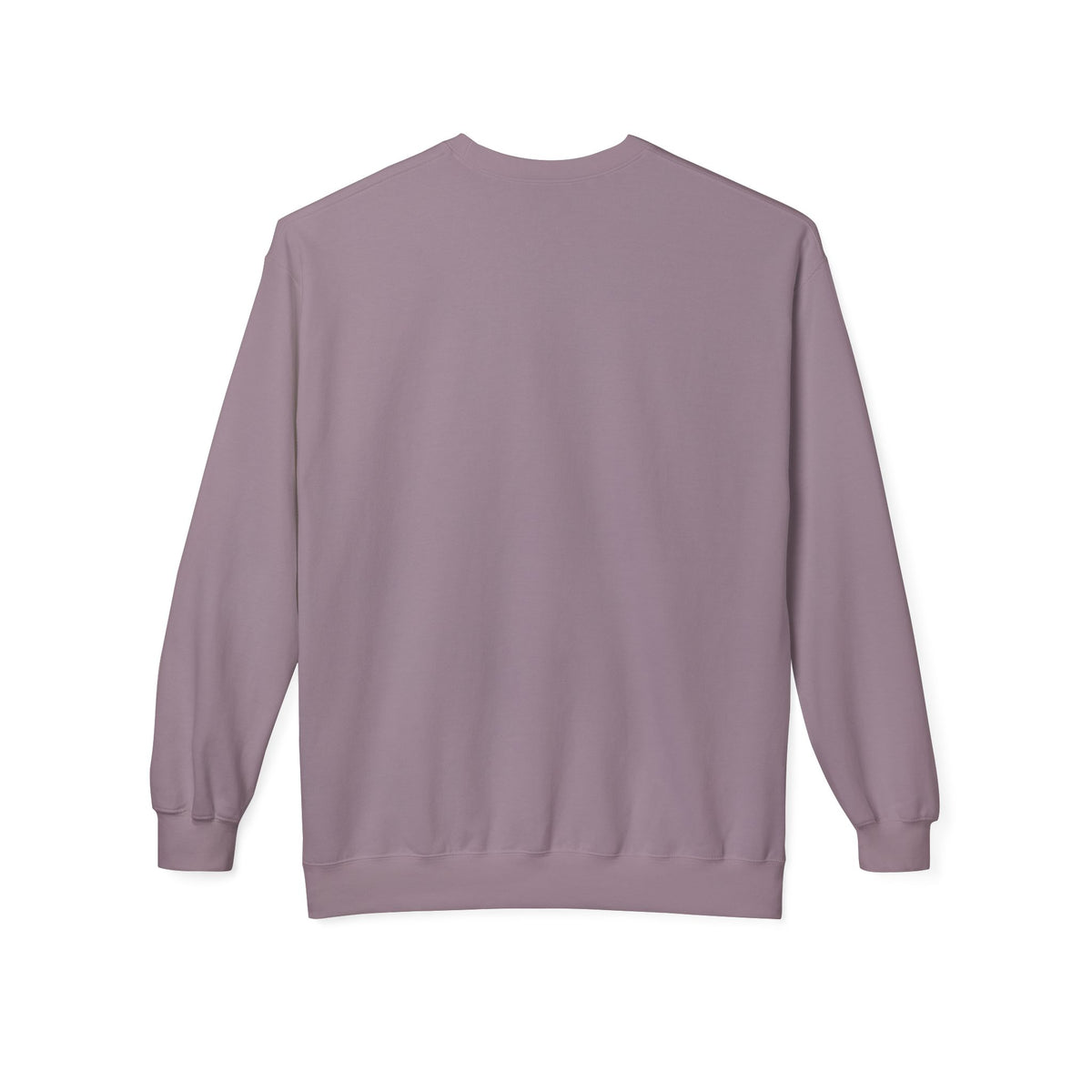 Here for the Boos Cocktail Crewneck
