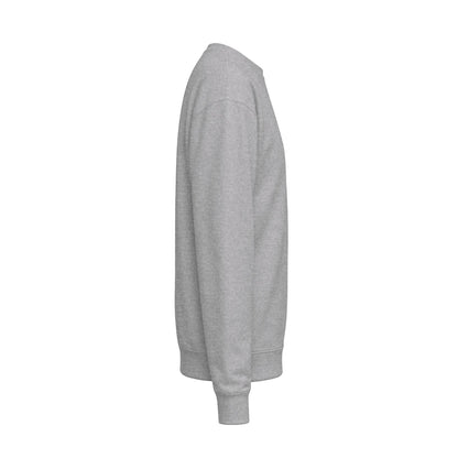 Here for the Boos & Brews Crewneck