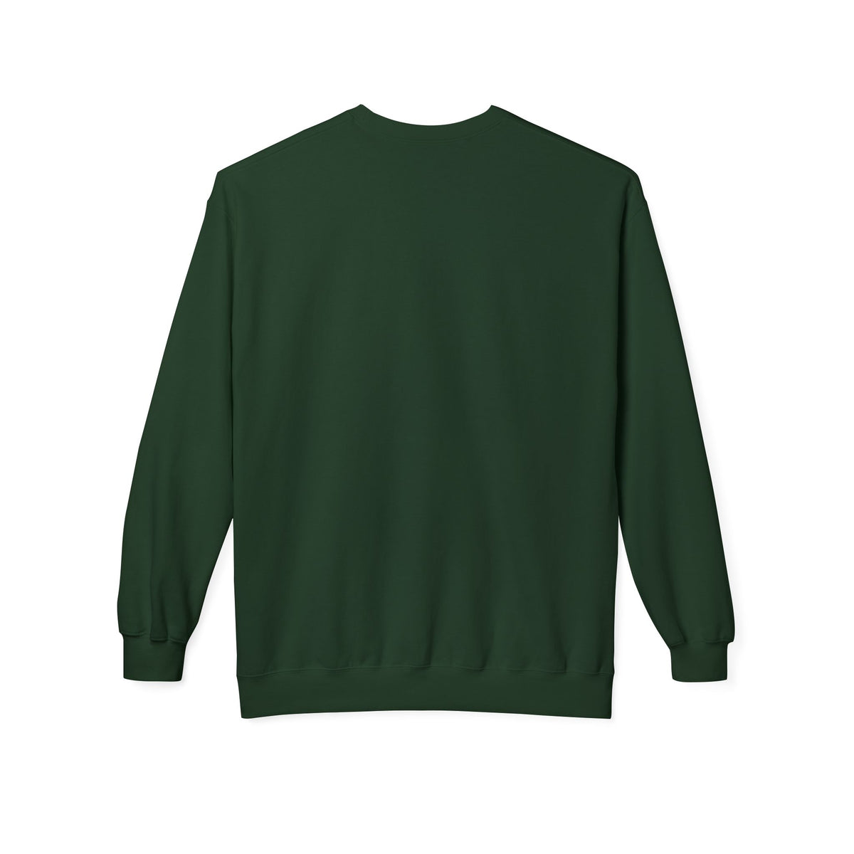 Here for the Boos & Brews Crewneck