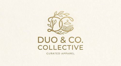 Duo & Co. Collective 